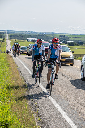 D1R-ML3-TheRideAB-6306