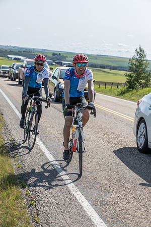 D1R-ML3-TheRideAB-6307