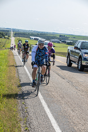 D1R-ML3-TheRideAB-6309