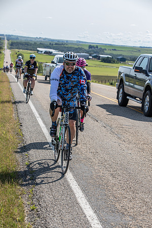 D1R-ML3-TheRideAB-6310