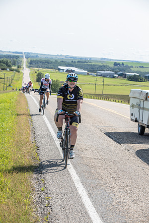 D1R-ML3-TheRideAB-6311