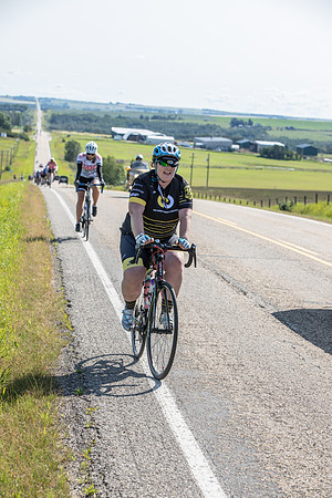 D1R-ML3-TheRideAB-6312
