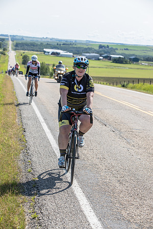 D1R-ML3-TheRideAB-6313