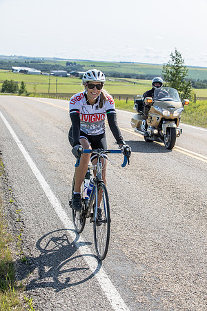 D1R-ML3-TheRideAB-6314