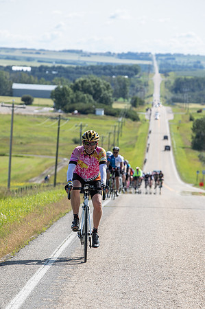 D1R-ML3-TheRideAB-6317