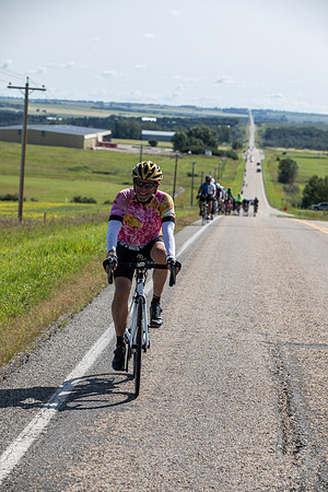 D1R-ML3-TheRideAB-6318
