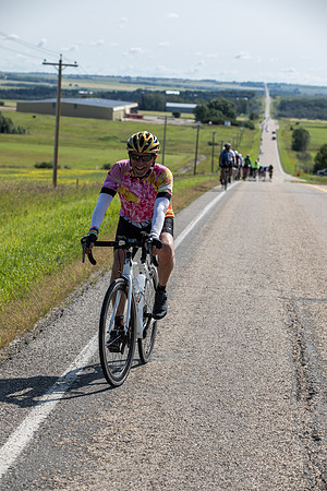 D1R-ML3-TheRideAB-6319