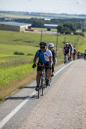 D1R-ML3-TheRideAB-6320