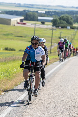 D1R-ML3-TheRideAB-6321