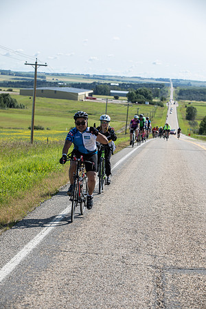 D1R-ML3-TheRideAB-6322