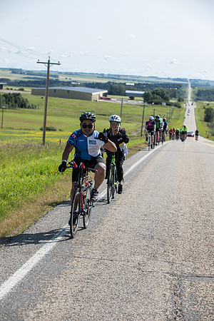 D1R-ML3-TheRideAB-6323