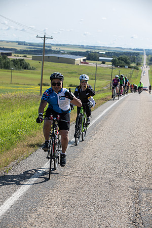 D1R-ML3-TheRideAB-6324