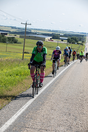 D1R-ML3-TheRideAB-6325