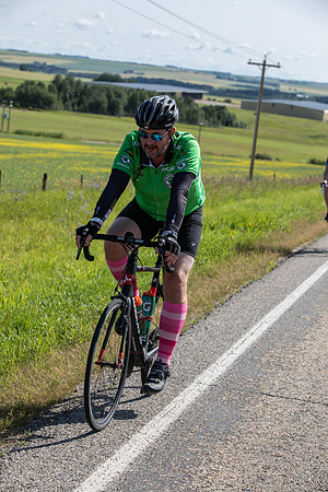 D1R-ML3-TheRideAB-6327