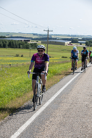 D1R-ML3-TheRideAB-6328