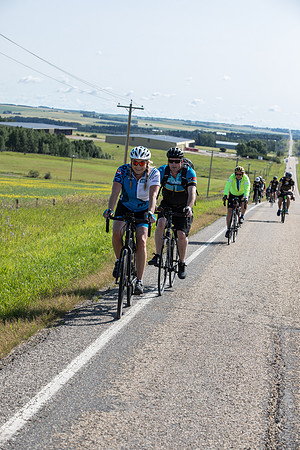 D1R-ML3-TheRideAB-6329