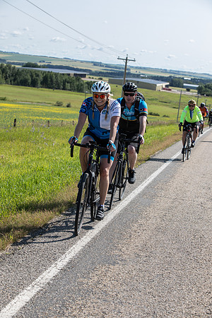 D1R-ML3-TheRideAB-6331