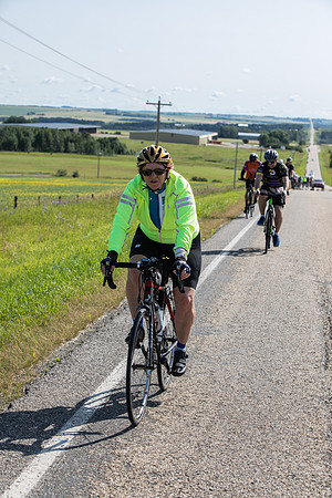 D1R-ML3-TheRideAB-6332
