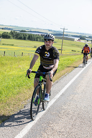 D1R-ML3-TheRideAB-6334
