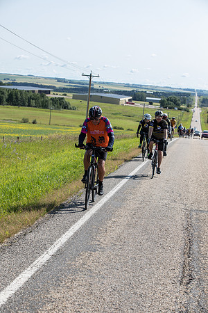 D1R-ML3-TheRideAB-6335