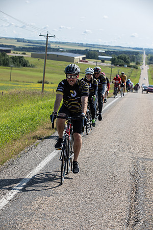 D1R-ML3-TheRideAB-6336
