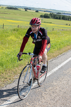 D1R-ML3-TheRideAB-6338
