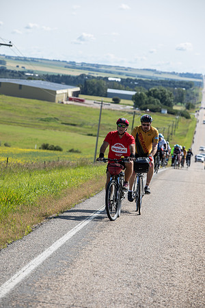 D1R-ML3-TheRideAB-6339