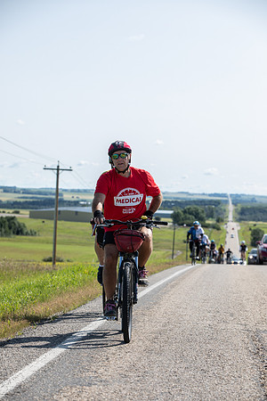 D1R-ML3-TheRideAB-6340
