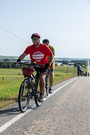 D1R-ML3-TheRideAB-6341