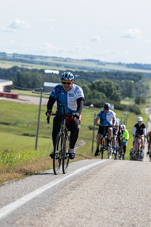 D1R-ML3-TheRideAB-6342