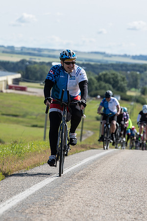 D1R-ML3-TheRideAB-6343