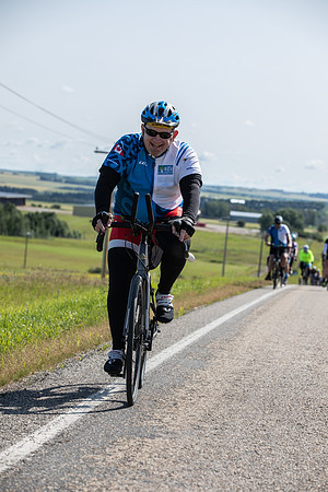 D1R-ML3-TheRideAB-6344