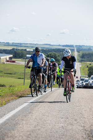 D1R-ML3-TheRideAB-6345