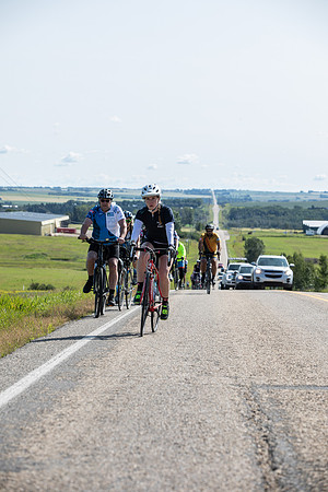 D1R-ML3-TheRideAB-6346