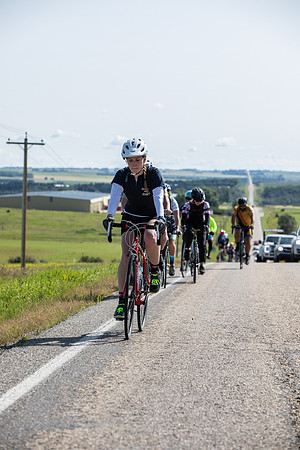 D1R-ML3-TheRideAB-6347