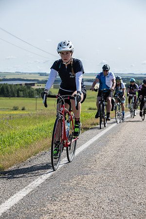 D1R-ML3-TheRideAB-6348