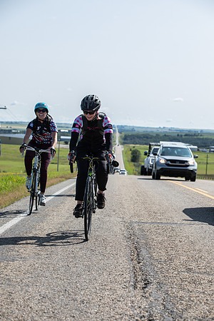 D1R-ML3-TheRideAB-6351