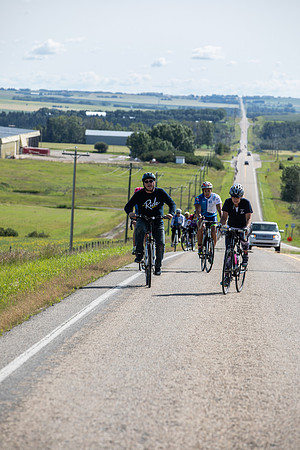 D1R-ML3-TheRideAB-6353