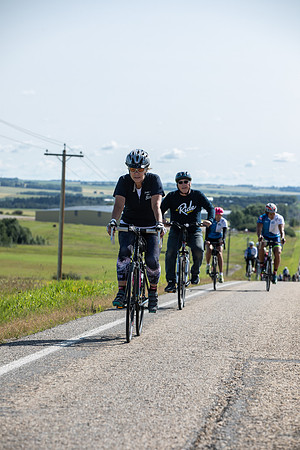 D1R-ML3-TheRideAB-6355
