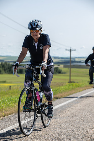 D1R-ML3-TheRideAB-6357
