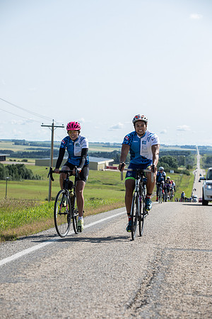 D1R-ML3-TheRideAB-6359