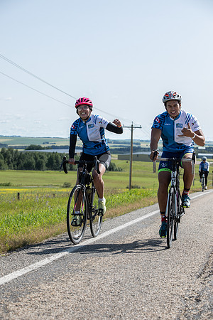 D1R-ML3-TheRideAB-6361