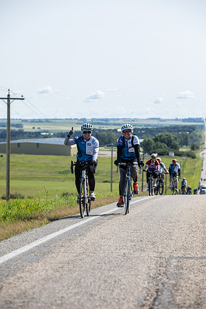 D1R-ML3-TheRideAB-6364