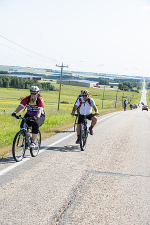 D1R-ML3-TheRideAB-6367