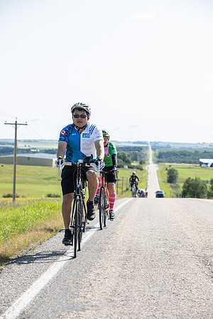 D1R-ML3-TheRideAB-6375