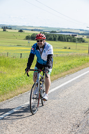 D1R-ML3-TheRideAB-6369