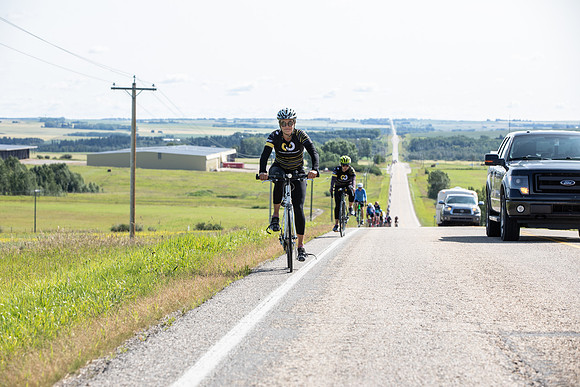 D1R-ML3-TheRideAB-6378