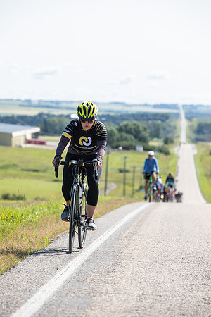 D1R-ML3-TheRideAB-6381