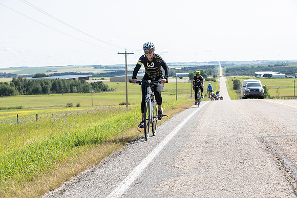 D1R-ML3-TheRideAB-6380
