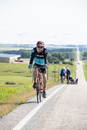 D1R-ML3-TheRideAB-6388